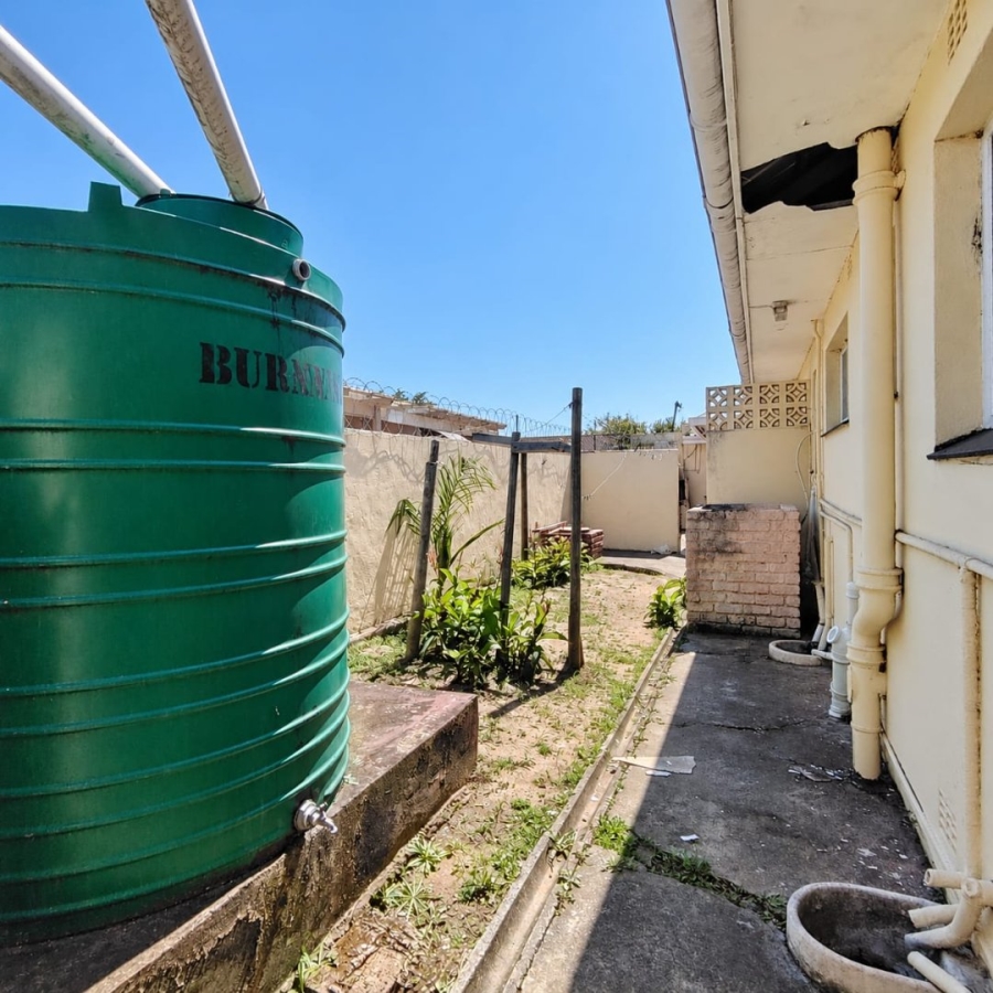 14 Bedroom Property for Sale in Baysville Eastern Cape